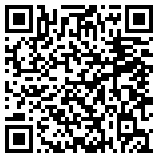QR Code for Critical Acclaim in Allentown, PA 18102