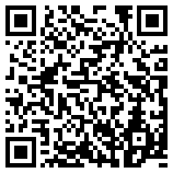 QR Code for Crow's Nest Preserve in Elverson, PA 19520