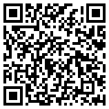 QR Code for Crum Lynne Lock & Keys in Crum Lynne, PA 19022