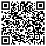 QR Code for Cuddy Locksmith in Cuddy, PA 15031