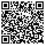 QR Code for Current Services in Vandergrift, PA 15690