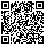 QR Code for Curve 2 Curve Transportation in Philadelphia, PA 19144