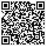 QR Code for Custom Patios in Norristown, PA 19403