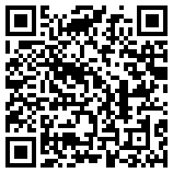 QR Code for D Squared in Beaver Falls, PA 15010