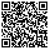 QR Code for Daflure Heating & Cooling in New Cumberland, PA 17070