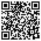 QR Code for Dana Mandi in Philadelphia, PA 19104