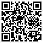 QR Code for Databank Imx in Fort Washington, PA 19034