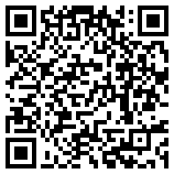 QR Code for Daughters of Divine Zeal in Reading, PA 19602