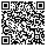 QR Code for Davita in Philadelphia, PA 19107
