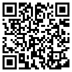 QR Code for DC Customs in Warminster, PA 18974