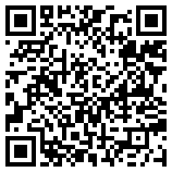 QR Code for Deibert John P Ins in Johnstown, PA 15904