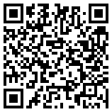 QR Code for Deprince Home Improvements in Havertown, PA 19083