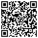 QR Code for David K Dernar CPA in Murrysville, PA 15668