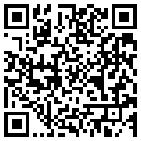 QR Code for Designs Unparalled in Penn Hills, PA 15235