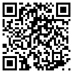 QR Code for Deturk Hardware in Kutztown, PA 19530