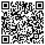 QR Code for Devault Local Locksmith in Devault, PA 19432