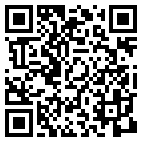 QR Code for Devgen in Kennett Square, PA 19348