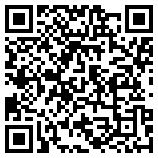 QR Code for Dictionary of Com in Bethlehem, PA 18020