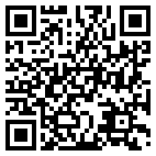 QR Code for Digicel Inc in Scranton, PA 18508