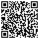 QR Code for Digital Ingenuity in Philadelphia, PA 19102