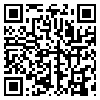 QR Code for Derose Disaster Pro in Beaver, PA 15009