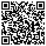 QR Code for Dish Network in Reading, PA 19601
