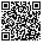 QR Code for Divito Pat L in Moon Township, PA 15108