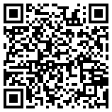 QR Code for Dedio Robert M MD in Allentown, PA 18104