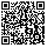 QR Code for Lisa Yarnoff MD in Chalfont, PA 18914