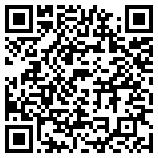 QR Code for Yoder Delbert MD Facog in Johnstown, PA 15905