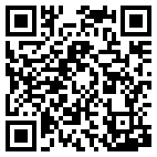 QR Code for Doggy Spa in Drexel Hill, PA 19026