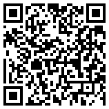 QR Code for Dollar Tree in Quakertown, PA 18951
