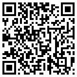 QR Code for Dollar Tree in Allentown, PA 18104