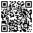 QR Code for Don Hoke CPA in Scottdale, PA 15683