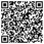 QR Code for Donley’s Heating & Air Conditioning in Highspire, PA 17034