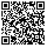 QR Code for Donovan WM J in West Point, PA 19486