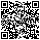 QR Code for Down To the Wire in Tarentum, PA 15084