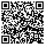QR Code for Doyle Mike Congressman in Coraopolis, PA 15108