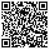QR Code for Silberman David a MD in Doylestown, PA 18901