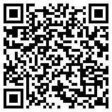 QR Code for DRC Technologies in COPLAY, PA 18037