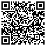 QR Code for Dumack Engineering in Collegeville, PA 19426
