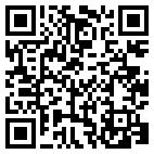 QR Code for Dwellux Inc in Castle Shannon, PA 15234