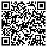 QR Code for Ace Hardware in Columbia, PA 17512