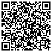 QR Code for Eagle Dumpster`s Rental Schuylkill County in Pottsville, PA 17901