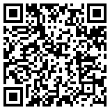 QR Code for Eagle Investment Advisors PA in Downingtown, PA 19335