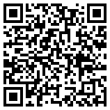 QR Code for Eastern Electrical Systems in Lebanon, PA 17042