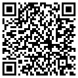 QR Code for Ebenezer Book Store in Lancaster, PA 17603