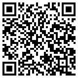 QR Code for Eckert Signs in Collegeville, PA 19426