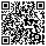 QR Code for Eckley Tv & Appliance in Greenville, PA 16125