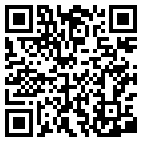 QR Code for Eclipse Lounge in Pittsburgh, PA 15201